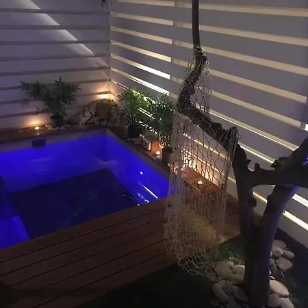 Caposud - Randa Apartamento