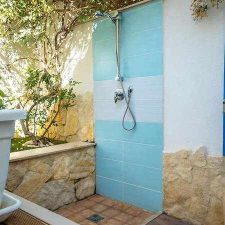 Caposud - Randa